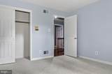 7075 Wood Glen Drive - Photo 32