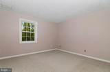 7075 Wood Glen Drive - Photo 33