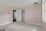 7075 Wood Glen Drive - Photo 34
