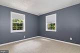 7075 Wood Glen Drive - Photo 35