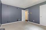 7075 Wood Glen Drive - Photo 36