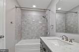 7075 Wood Glen Drive - Photo 37