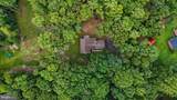 7075 Wood Glen Drive - Photo 39
