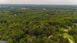 7075 Wood Glen Drive - Photo 40