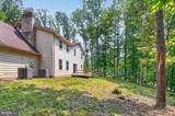 7075 Wood Glen Drive - Photo 5