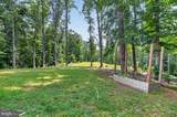 7075 Wood Glen Drive - Photo 6