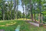 7075 Wood Glen Drive - Photo 7