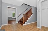 7075 Wood Glen Drive - Photo 8
