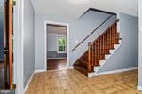 7075 Wood Glen Drive - Photo 9