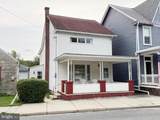 45 Holland Street - Photo 1