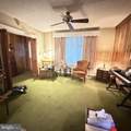 45 Holland Street - Photo 10