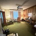 45 Holland Street - Photo 11