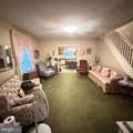 45 Holland Street - Photo 12