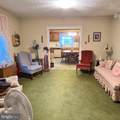 45 Holland Street - Photo 13