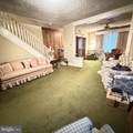 45 Holland Street - Photo 14