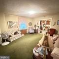 45 Holland Street - Photo 15