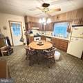 45 Holland Street - Photo 16