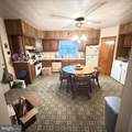 45 Holland Street - Photo 17