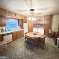 45 Holland Street - Photo 18