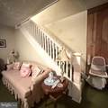 45 Holland Street - Photo 19