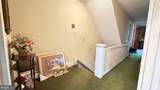 45 Holland Street - Photo 20