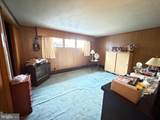 45 Holland Street - Photo 21