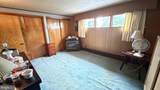 45 Holland Street - Photo 22
