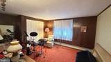 45 Holland Street - Photo 23