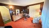 45 Holland Street - Photo 24