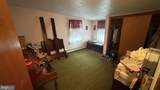 45 Holland Street - Photo 25