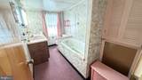 45 Holland Street - Photo 26