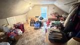 45 Holland Street - Photo 27