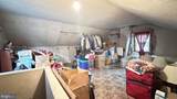 45 Holland Street - Photo 28