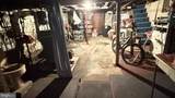 45 Holland Street - Photo 29