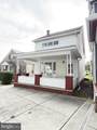 45 Holland Street - Photo 3