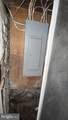 45 Holland Street - Photo 31