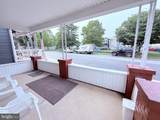 45 Holland Street - Photo 33