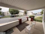 45 Holland Street - Photo 34