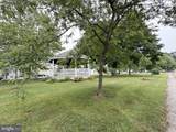 45 Holland Street - Photo 37