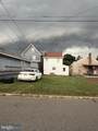 45 Holland Street - Photo 5