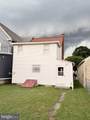 45 Holland Street - Photo 6
