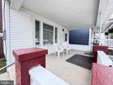 45 Holland Street - Photo 7