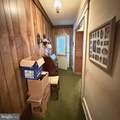 45 Holland Street - Photo 8