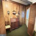 45 Holland Street - Photo 9
