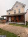 319 Grand Avenue - Photo 1