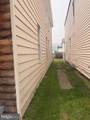 319 Grand Avenue - Photo 10
