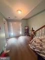 319 Grand Avenue - Photo 13