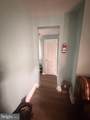 319 Grand Avenue - Photo 15