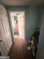 319 Grand Avenue - Photo 16