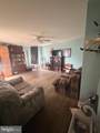319 Grand Avenue - Photo 18